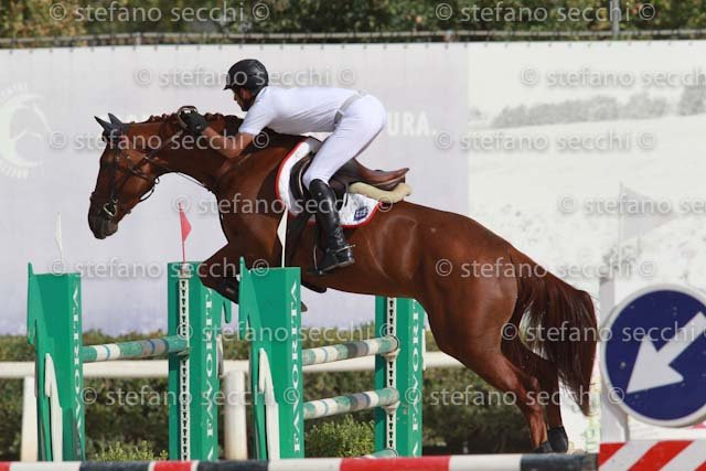 FRANA_PETRONILLA_GIO CAV 2011_SS3_9266.jpg